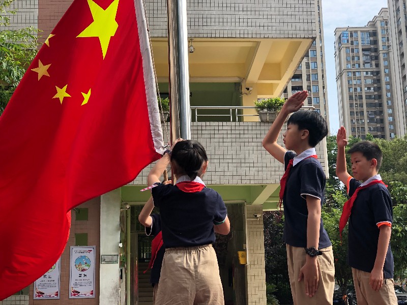 1558327559500759.jpg image