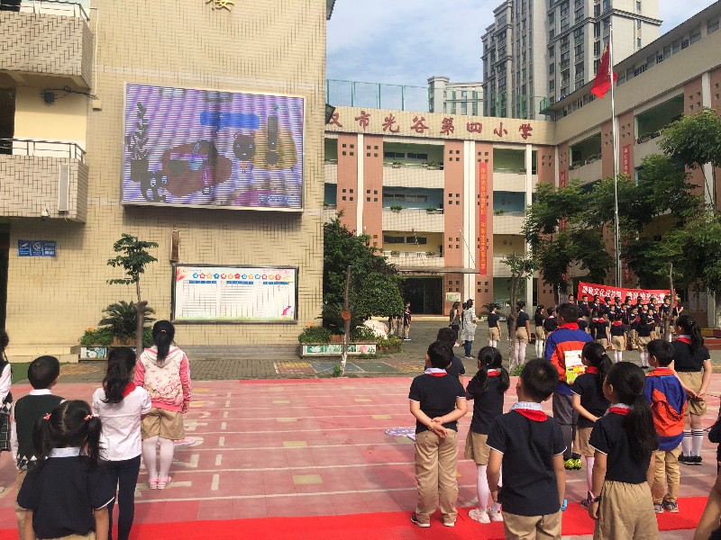 1558327690261953.jpg image