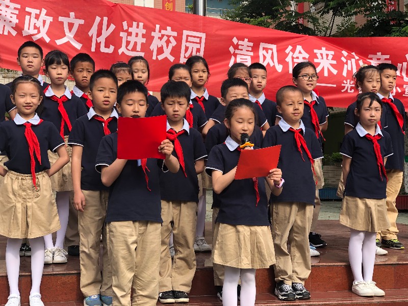 1558327690893183.jpg image