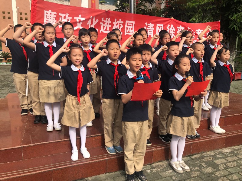 1558327748354251.jpg 32569081-21f3-43b6-8837-04e72778df50.jpg