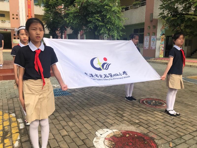 1558328042215720.jpg image