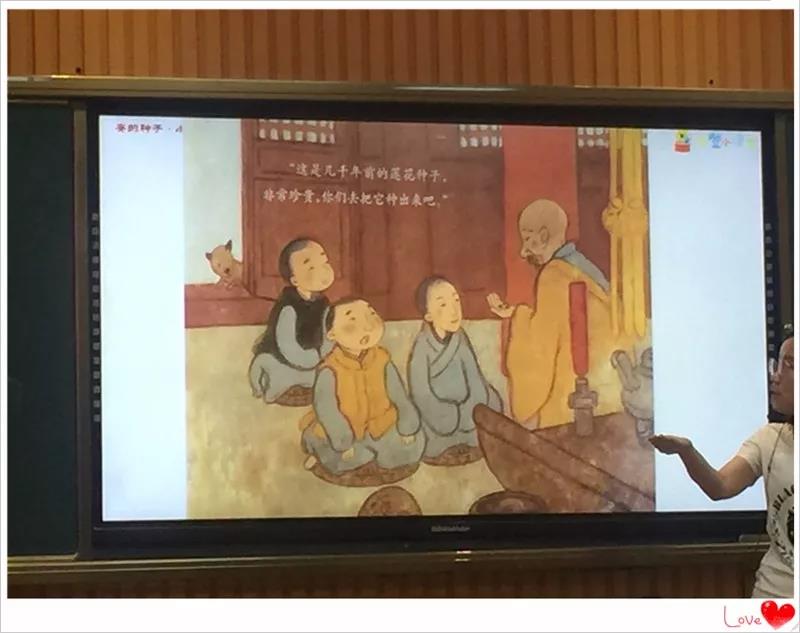 1558340489793045.jpg 微信图片_20190520162059.jpg