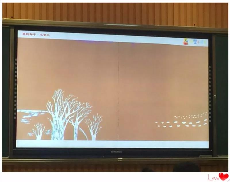 1558340748578166.jpg