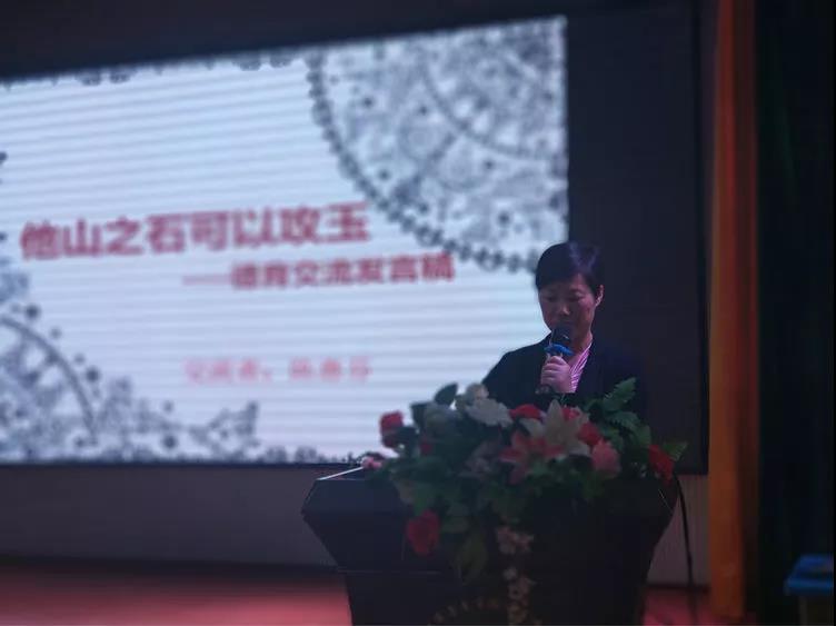 1558341387453816.jpg 微信图片_20190520163605.jpg
