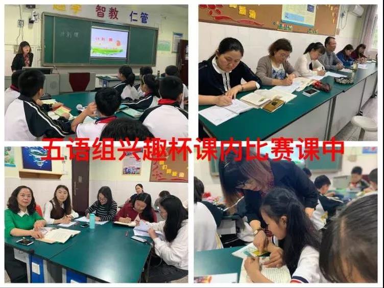 1558341792463953.jpg 微信图片_20190520164249.jpg