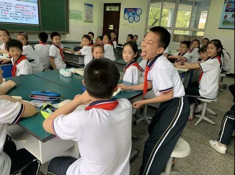 1558341928148932.jpg 微信图片_20190520164502.jpg