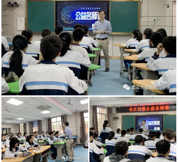 1558494462550435.png 微信截图_20190522110638.png