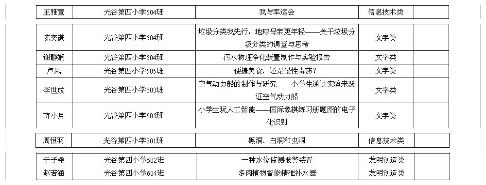 1558675019971553.jpg initpintu_副本.jpg
