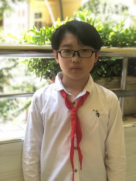 1558675231254024.jpg 603班李世成_调整大小.jpg