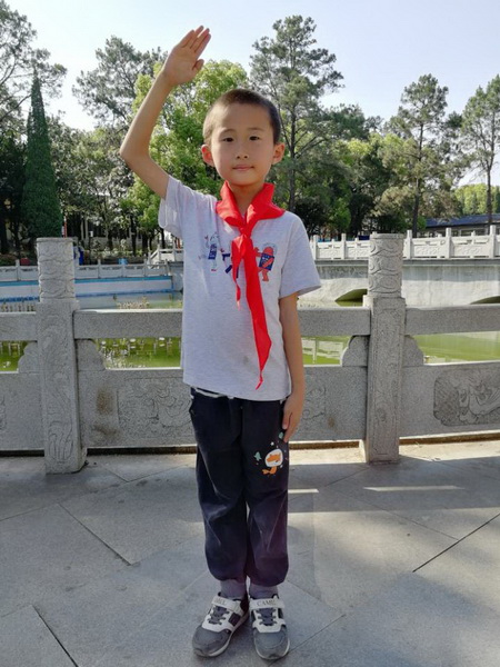 1558675767930201.jpg 1b57f038f3e88aaf_调整大小.jpg