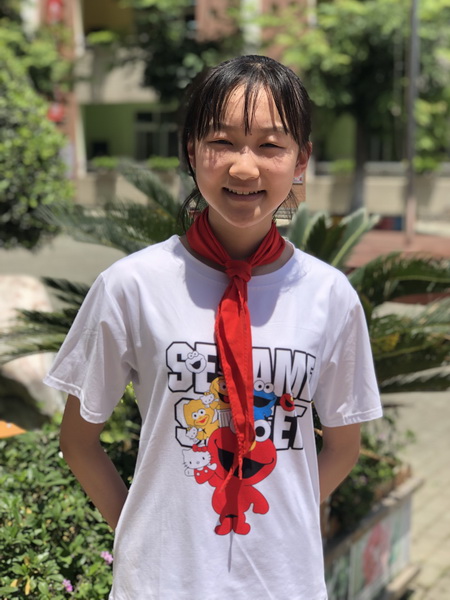 1558675780407420.jpg 605蒋小月_调整大小.jpg