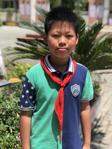 1558675797279111.jpg 502班于子尧_调整大小.jpg