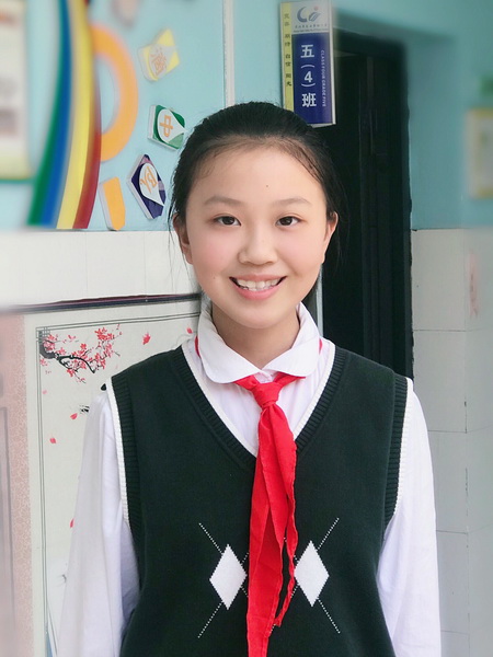 1558675816739708.jpg 504班 谢静娴(1)_调整大小.jpg