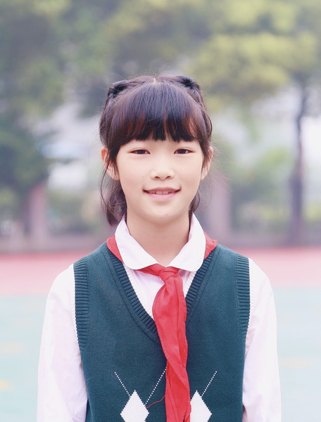1558675863760516.jpg 0b80075d-57ea-46db-a636-d1796b5faae5_调整大小.jpg