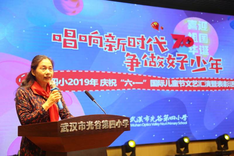 1559279682666118.jpg IMG_5703_调整大小.JPG