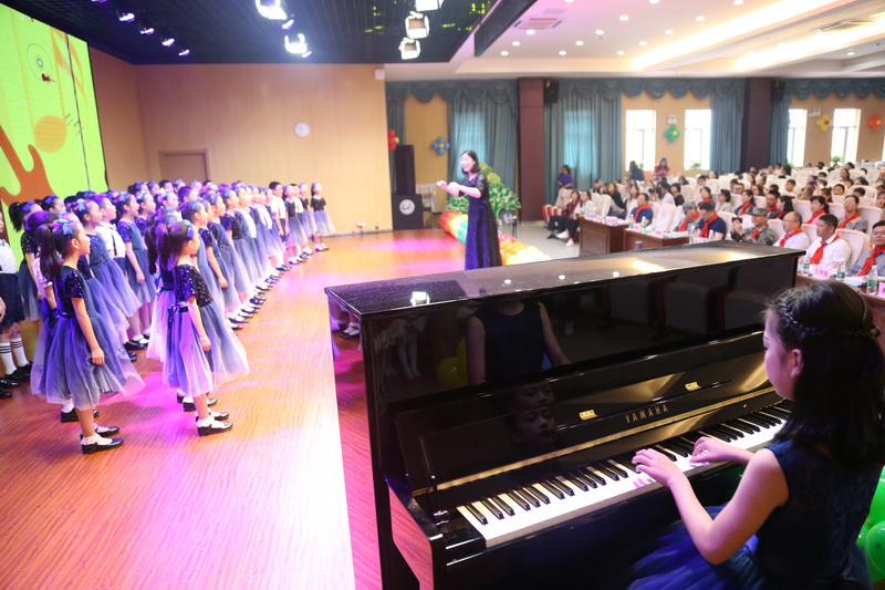 1559279783908947.jpg 304合唱_调整大小.JPG
