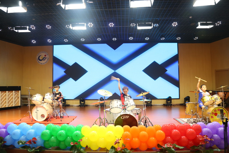 1559279884438206.jpg IMG_5852_调整大小.JPG