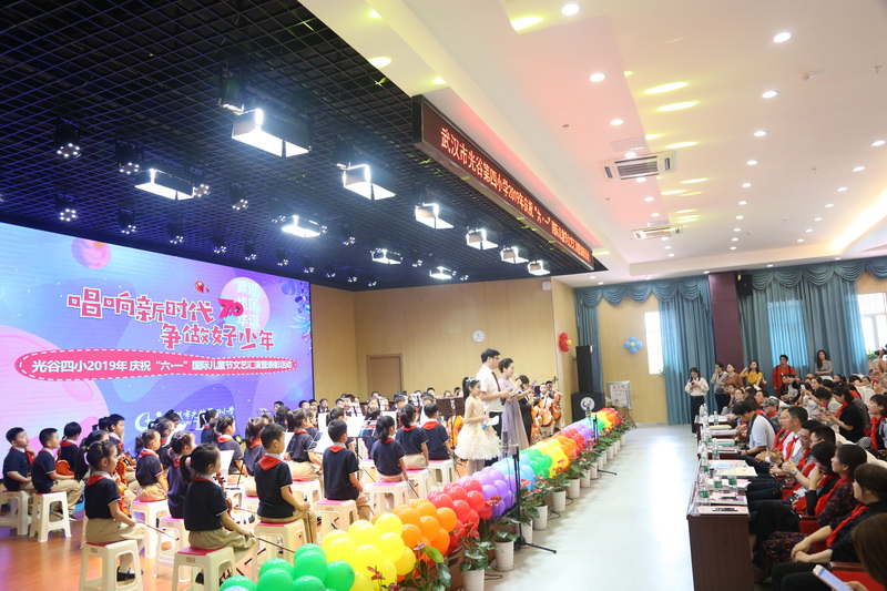 1559280098101364.jpg IMG_5951_调整大小.JPG
