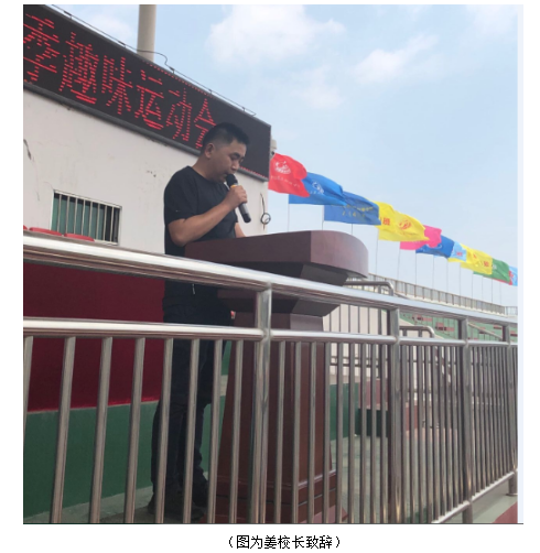 1559545178590592.png image.png