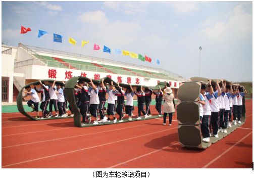 1559545255517898.png image.png