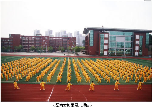 1559545459459365.png image.png