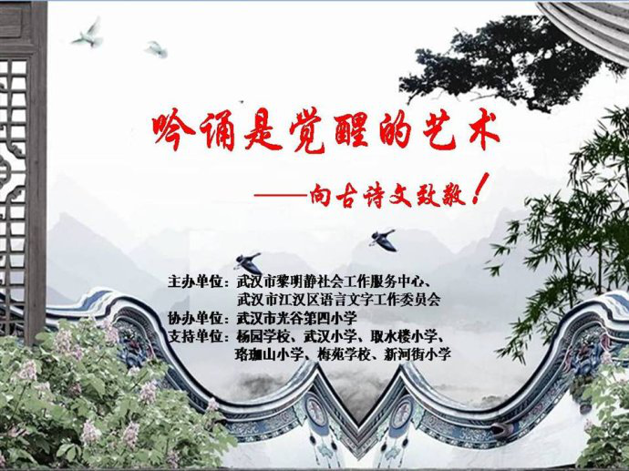 1559712785631906.png 图片1.png