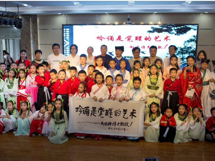 1559712820283925.png 图片2.png