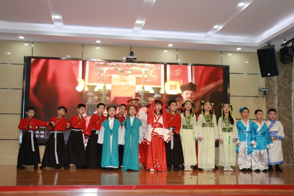 1559712867576801.jpg 樛木.jpg