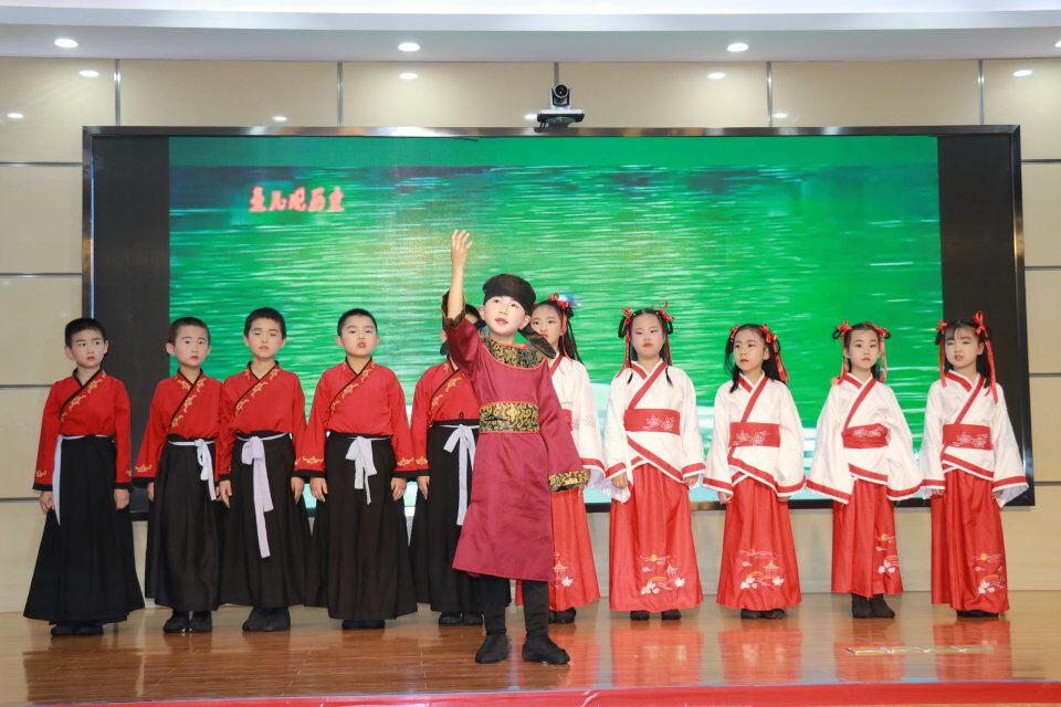 1559712886525626.jpg 大林寺桃花.jpg