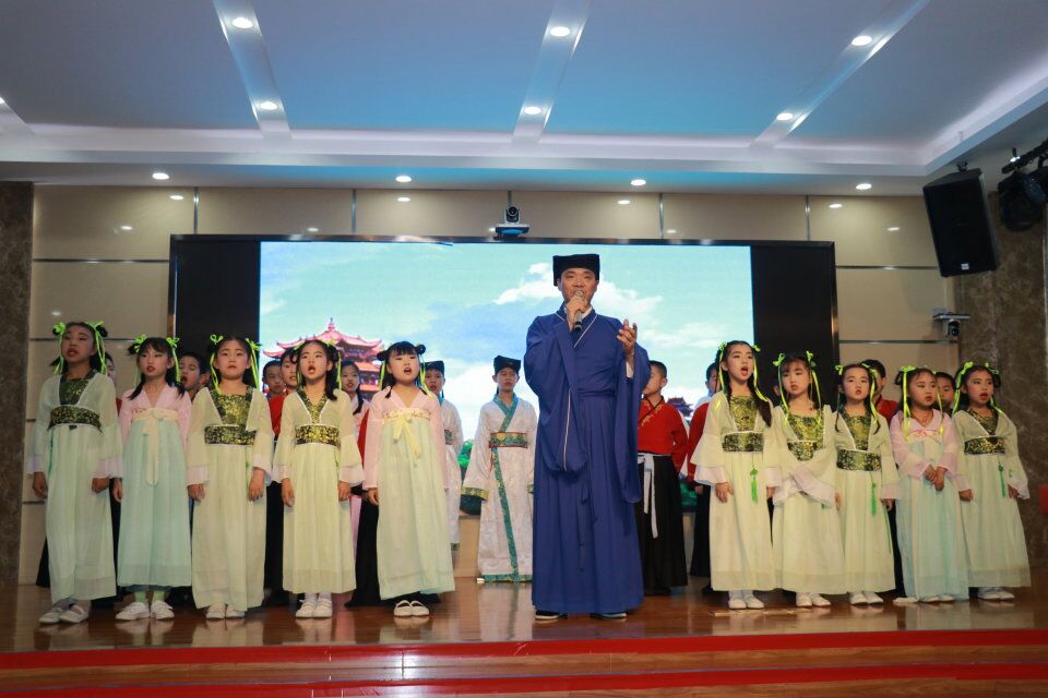 1559712923359028.jpg 黄鹤楼1.jpg