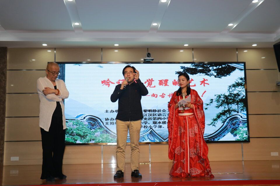 1559712946884300.jpg 葛.jpg