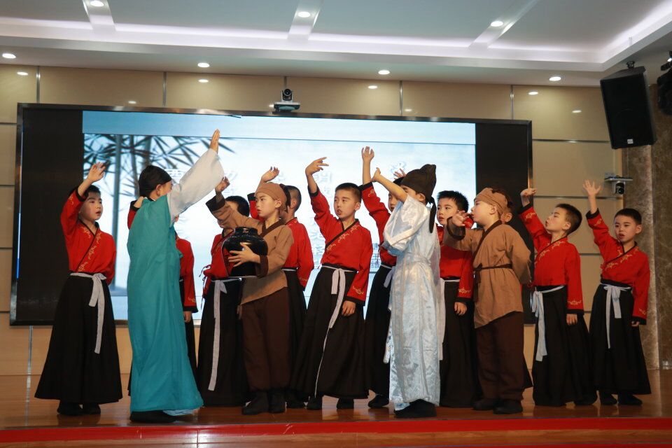 送元二使安西.jpg