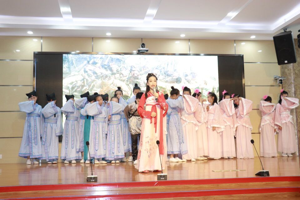 华夏文明路.jpg