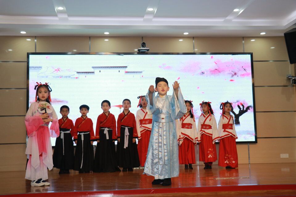 1559713165915989.jpg 桃夭.jpg