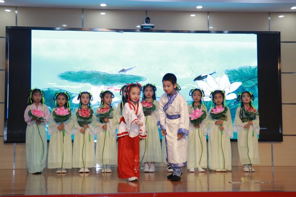 1559713509576725.jpg 江南.jpg