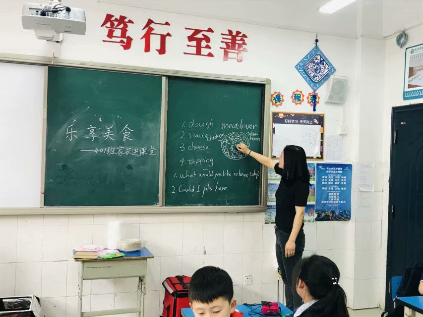 图片3.png
