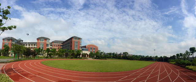 1560004177657779.png image.png