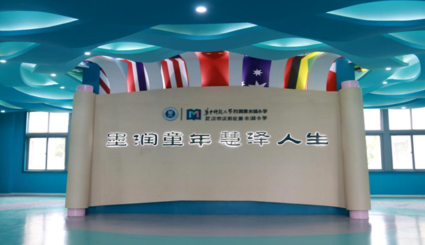 1560004196683859.png image.png