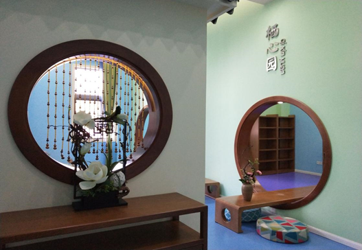 1560004208849695.png image.png