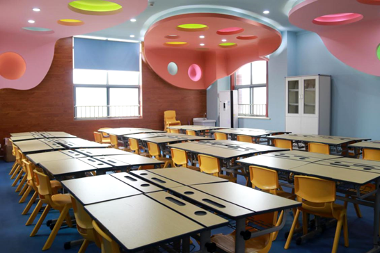 1560004220341920.png image.png