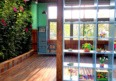 1560004228687337.png image.png