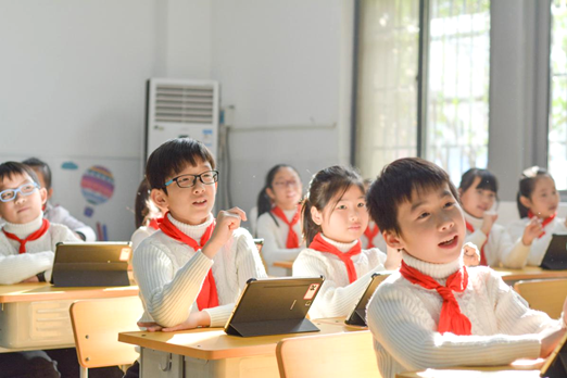 1560004243809458.png image.png