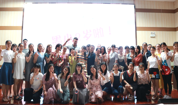 1560004277786379.png image.png