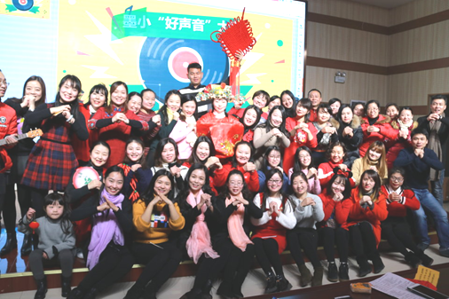 1560004286948846.png image.png