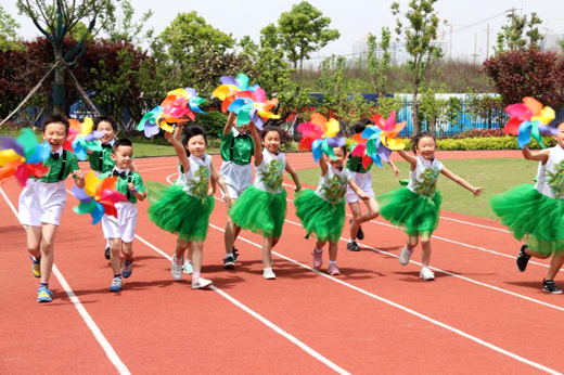 1560004325299514.png image.png