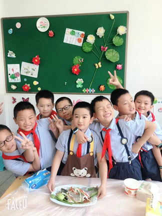 1560004334212104.png image.png