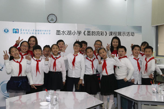 1560004343967137.png image.png