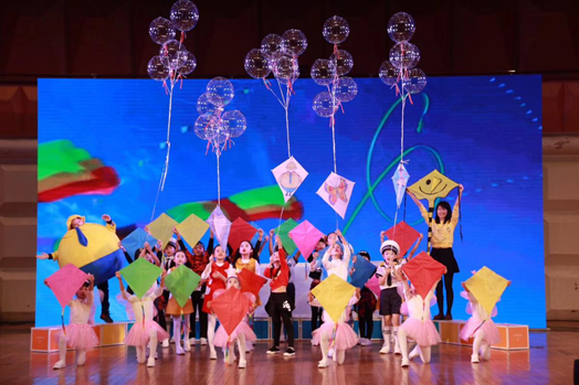 1560004352350431.png image.png