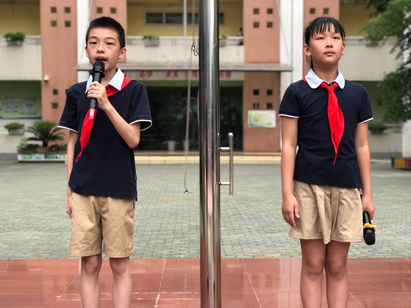 1560133002820384.jpg 1809c784-f4da-4671-940f-8ddb4ef32755.jpg