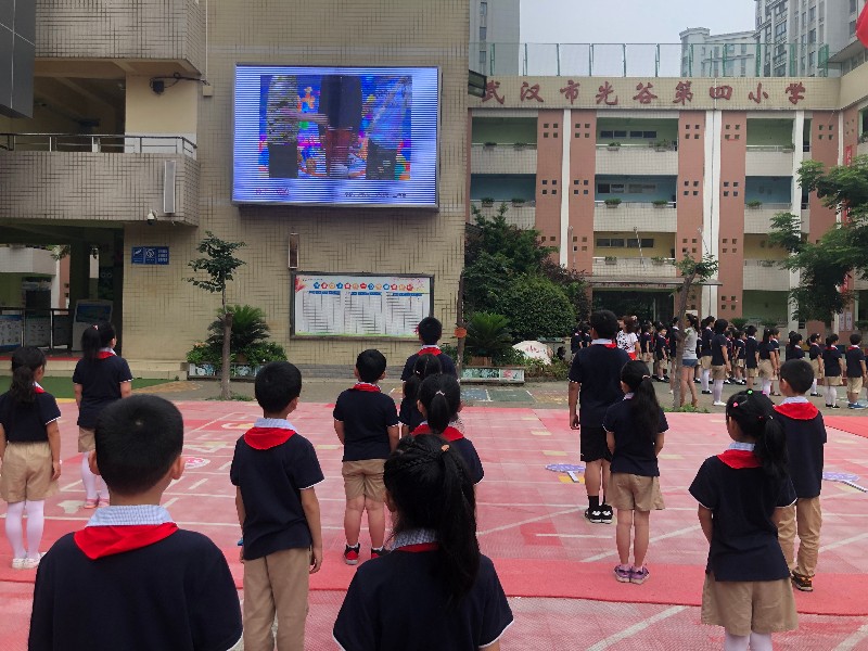 1560133043410331.jpg aa636b53-8bc3-422d-a2c8-d827d987548d.jpg